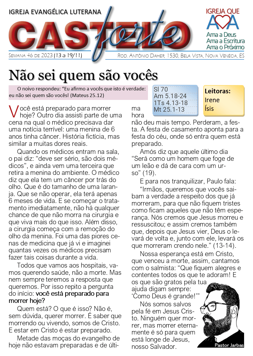 Devoção 2023046