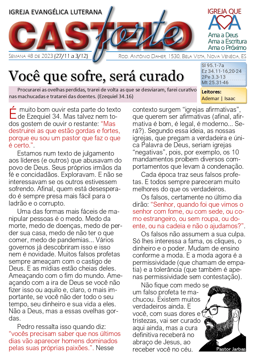 Devoção 2023048