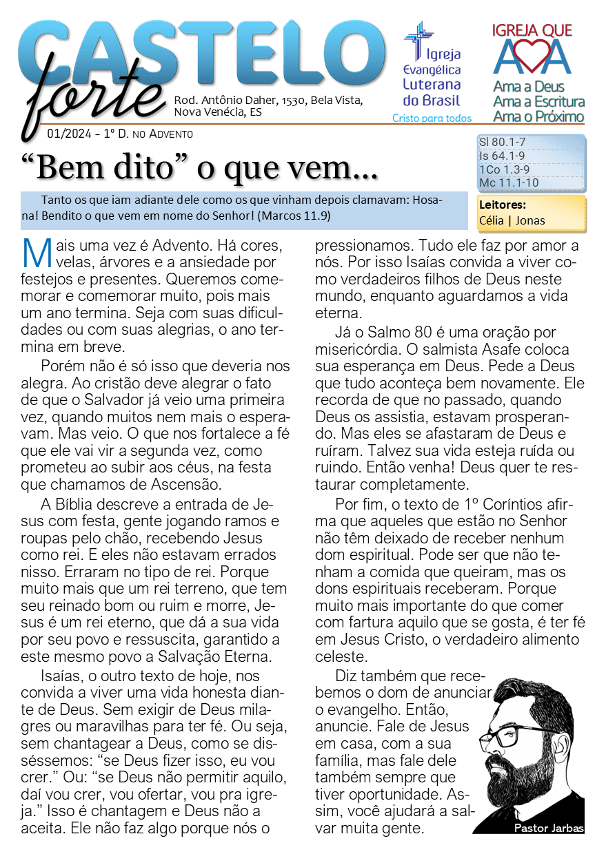 Devoção 2024001