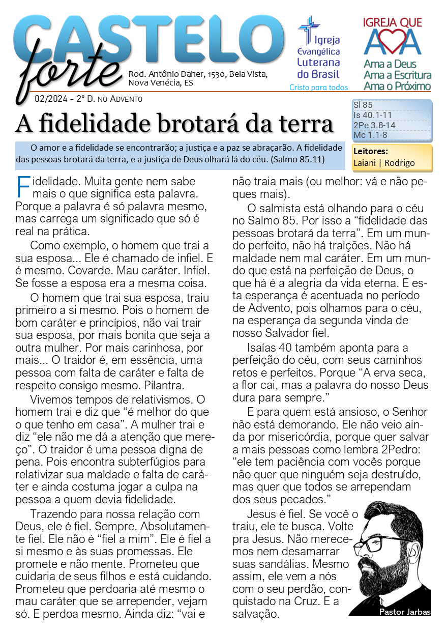 Devoção 2024002