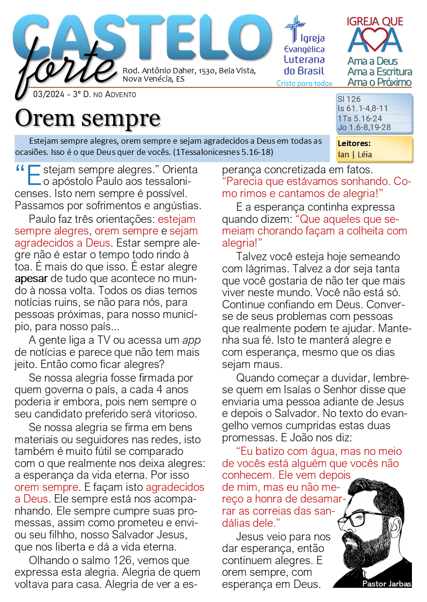 Devoção 2024003