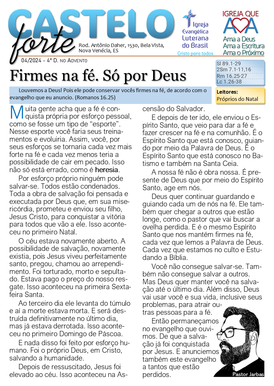 Devoção 2024004