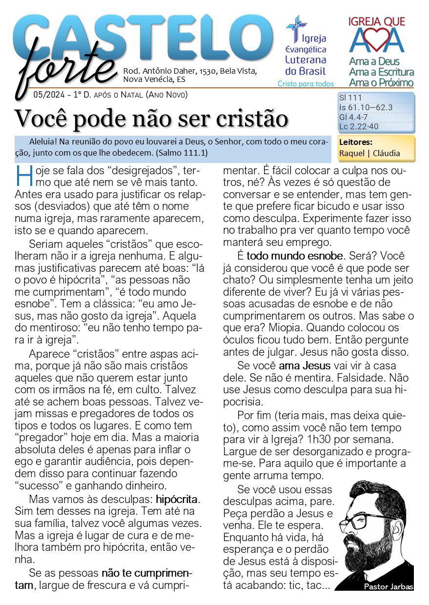 Devoção 2024005