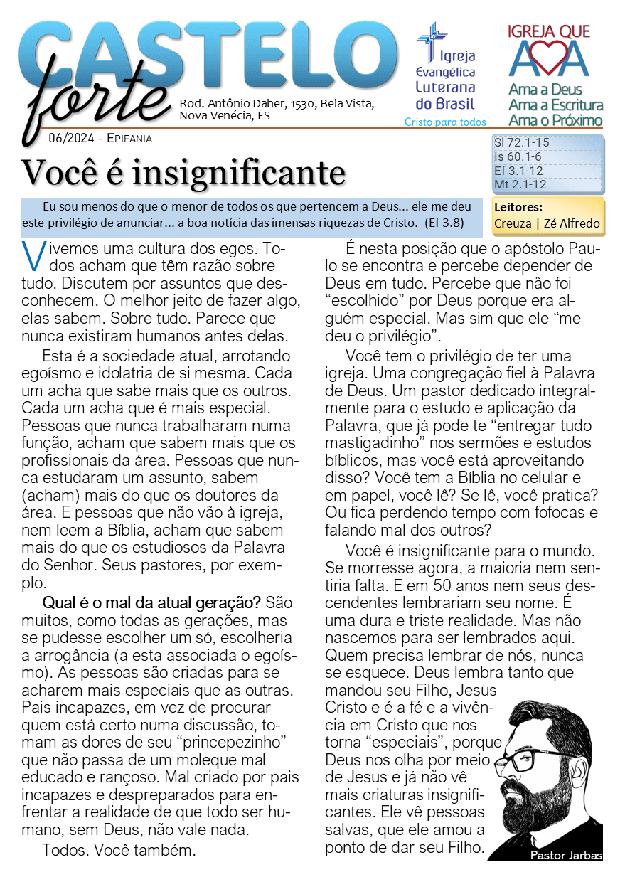 Devoção 2024006