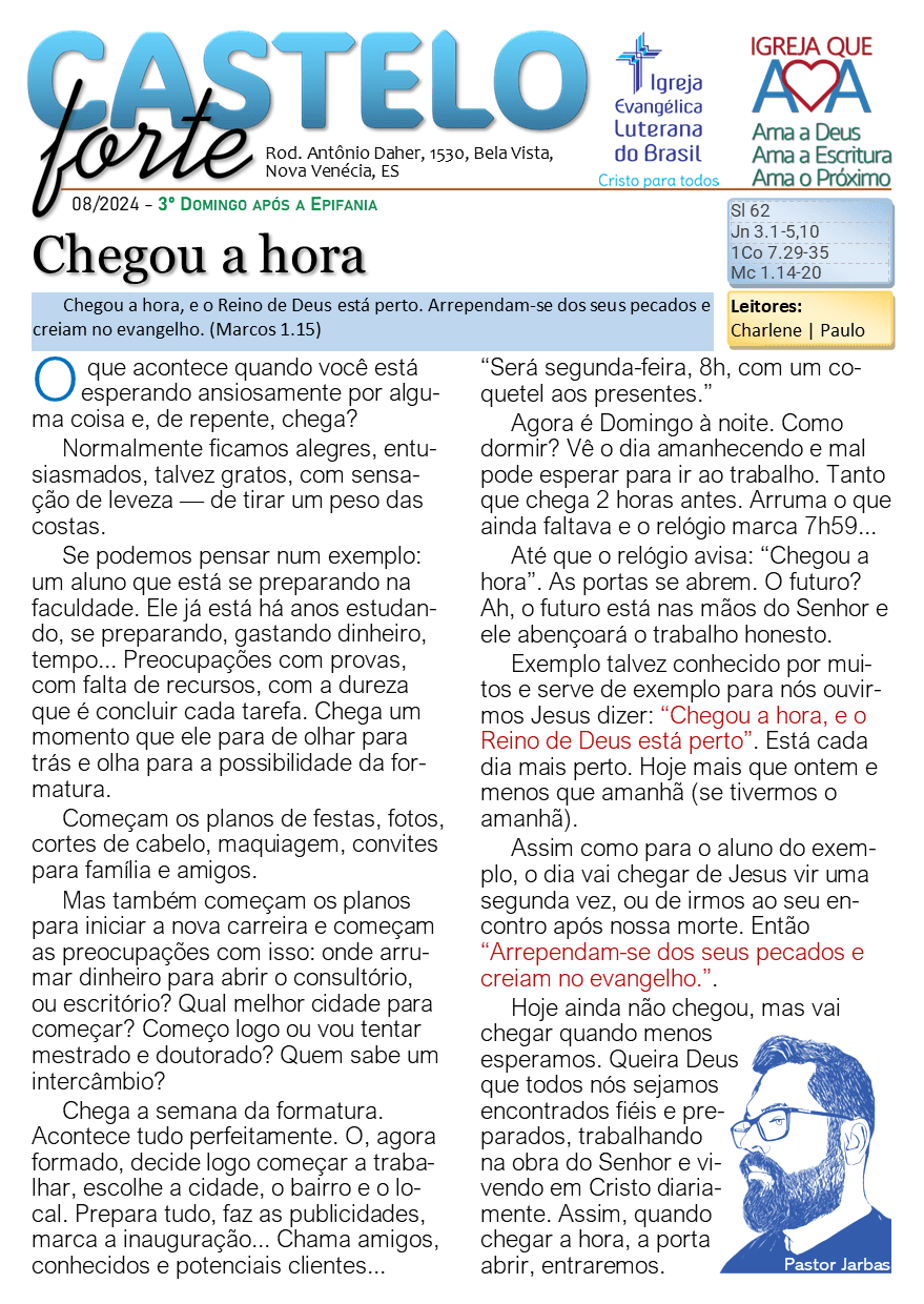 Devoção 2024008