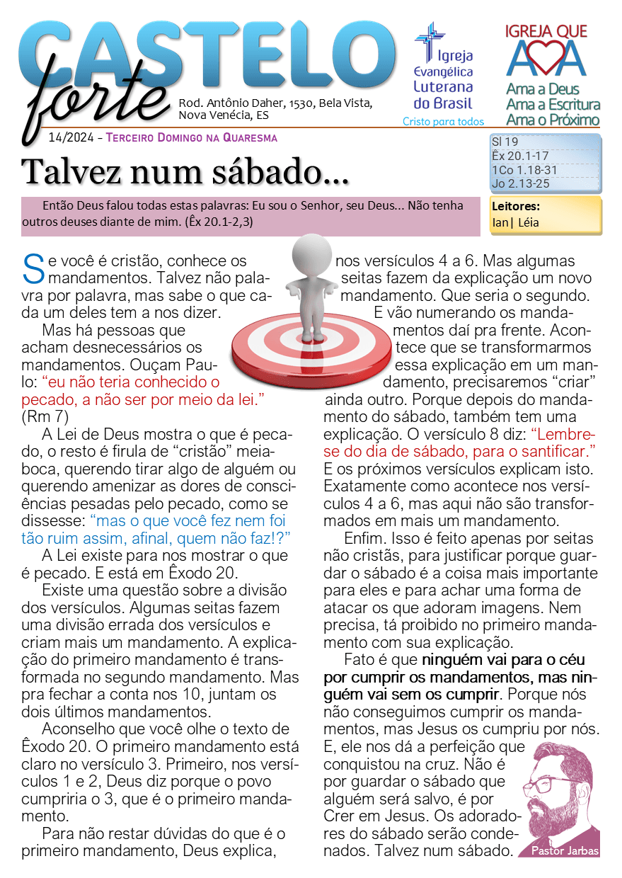 Devoção 2024014