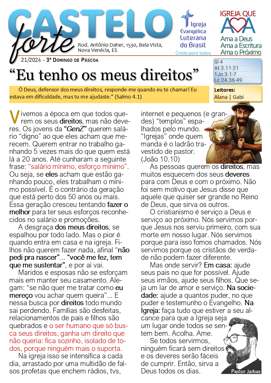 Devoção 2024021