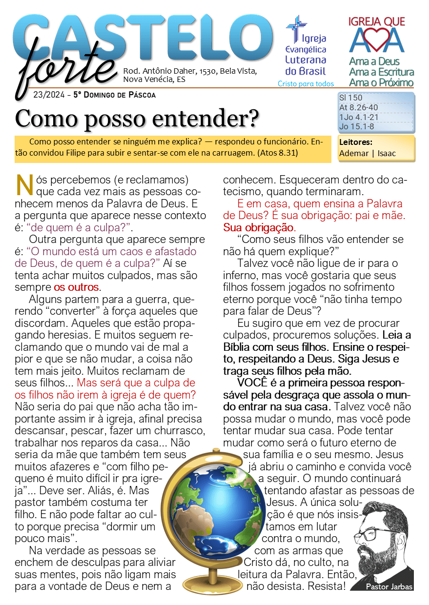 Devoção 2024023