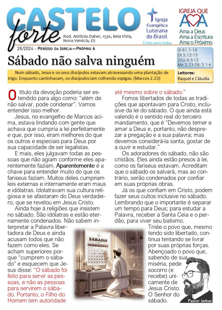 Devoção 2024028