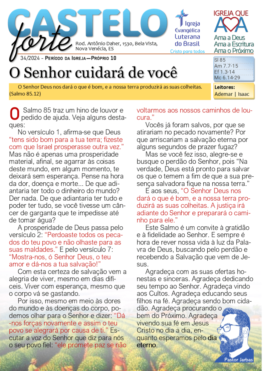 Devoção 2024034