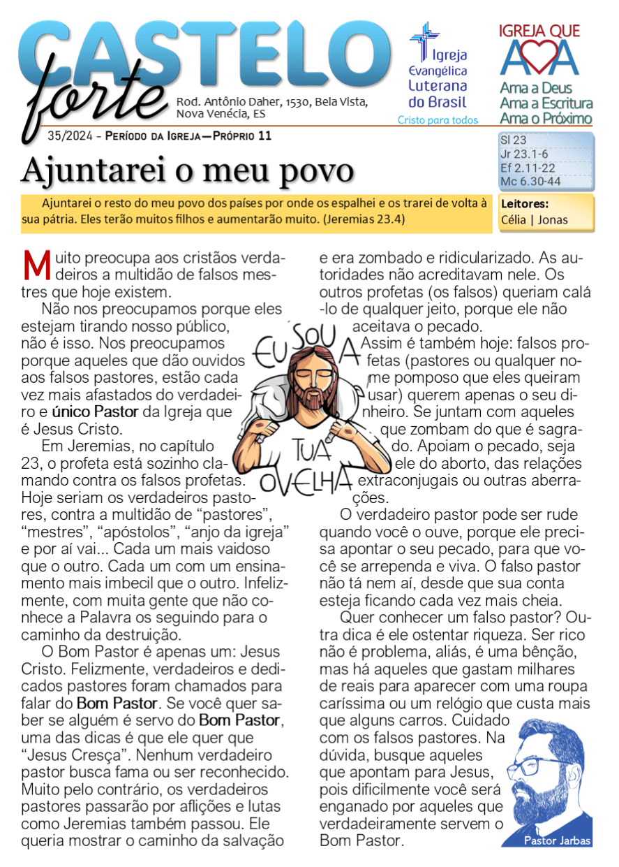 Devoção 2024035