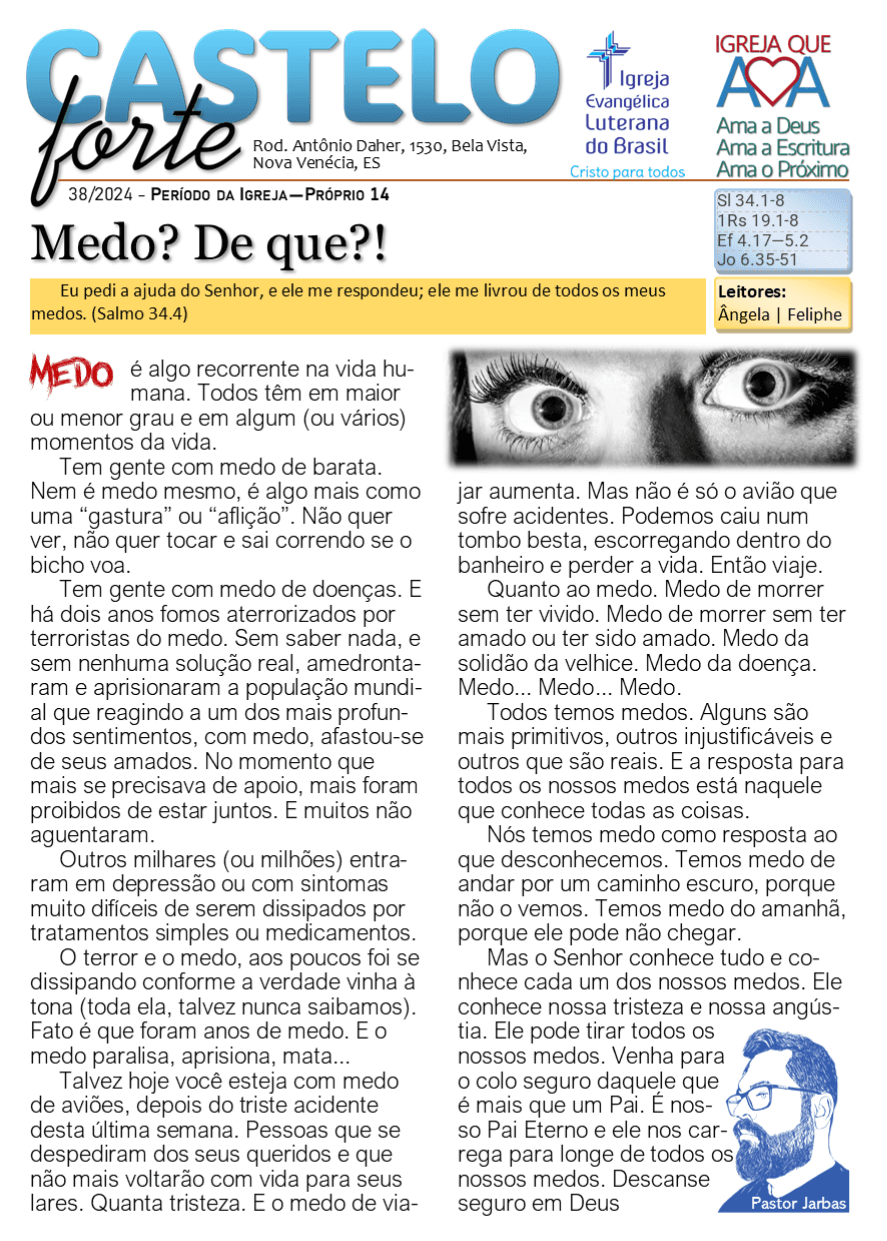 Devoção 2024038