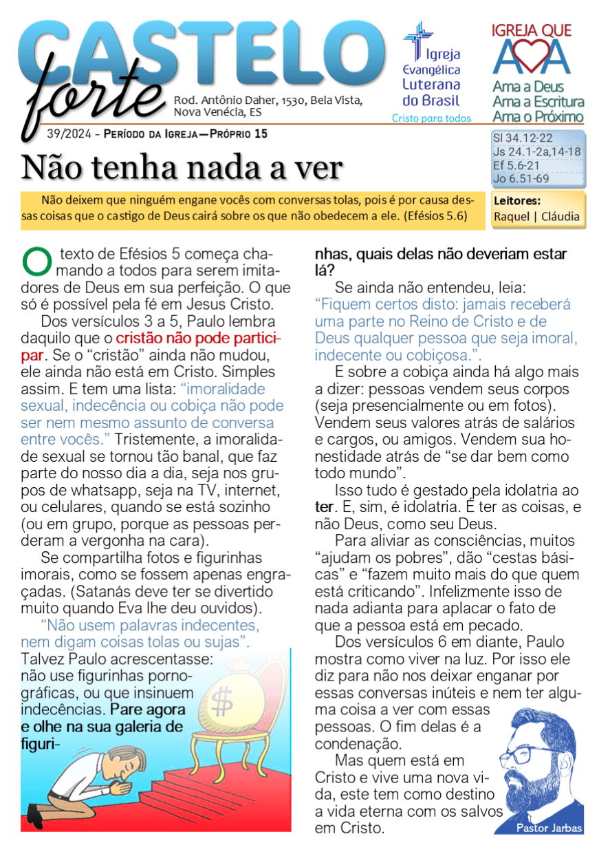 Devoção 2024039