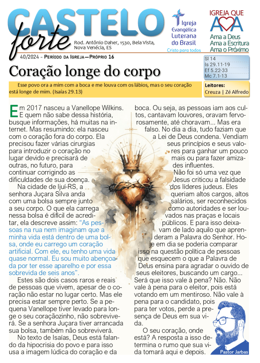 Devoção 2024040