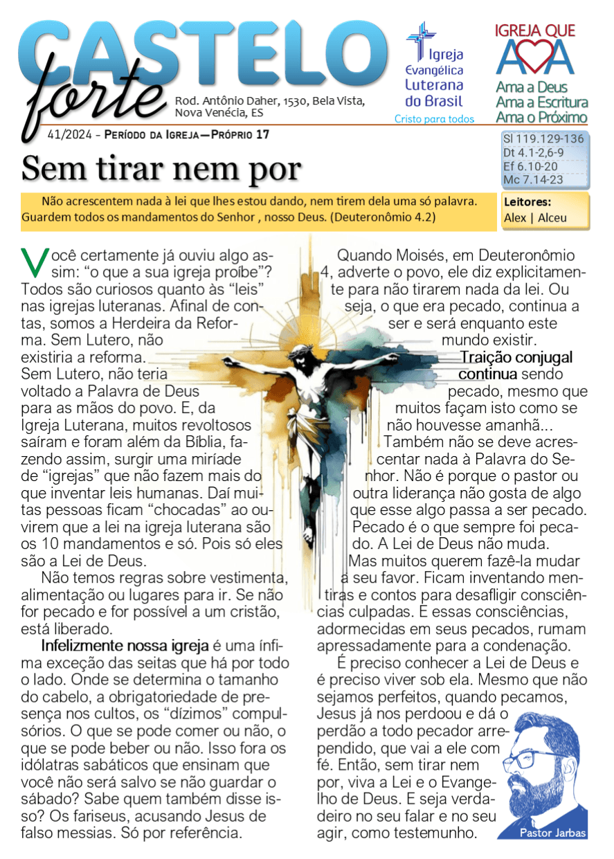 Devoção 2024041