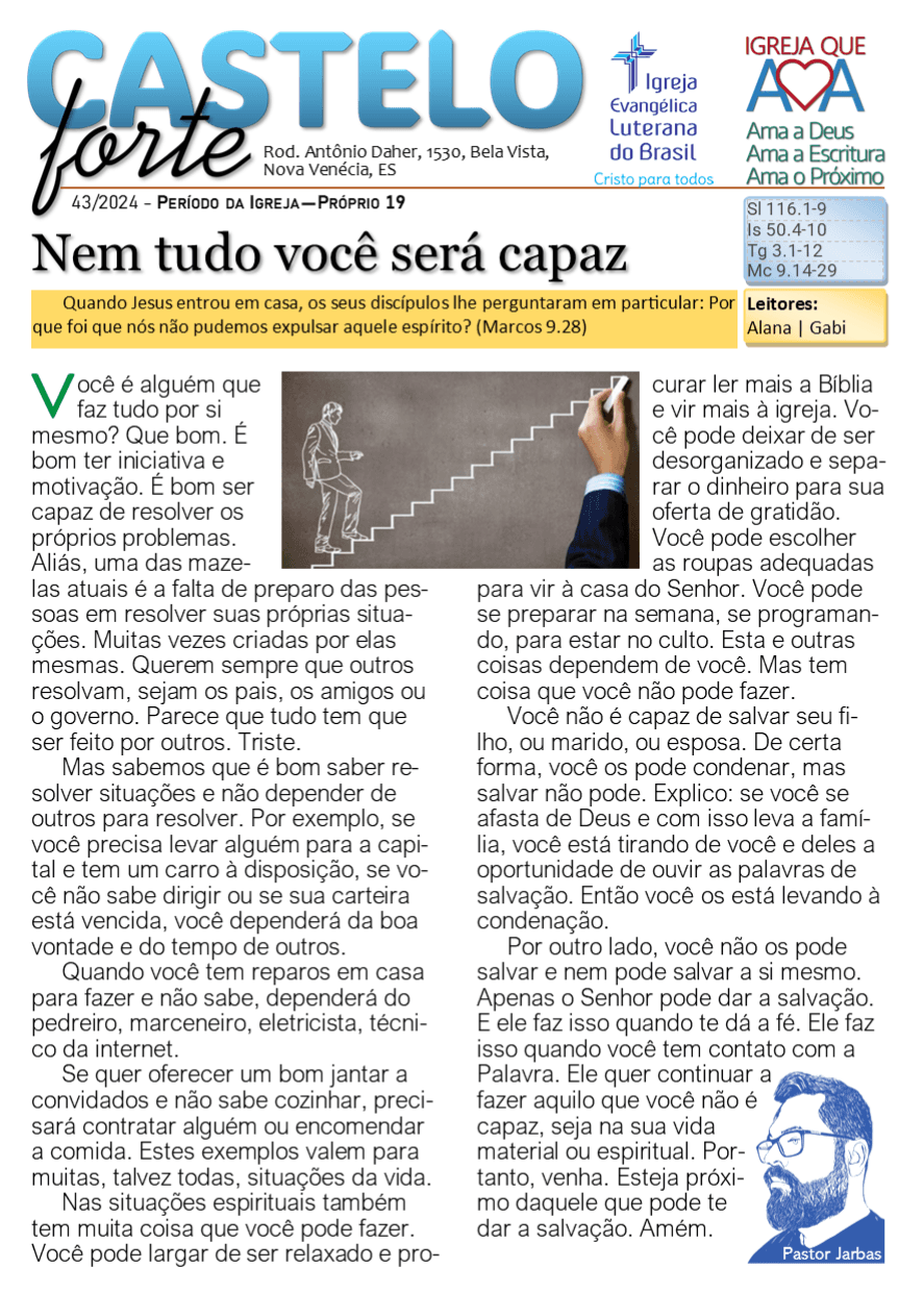 Devoção 2024043