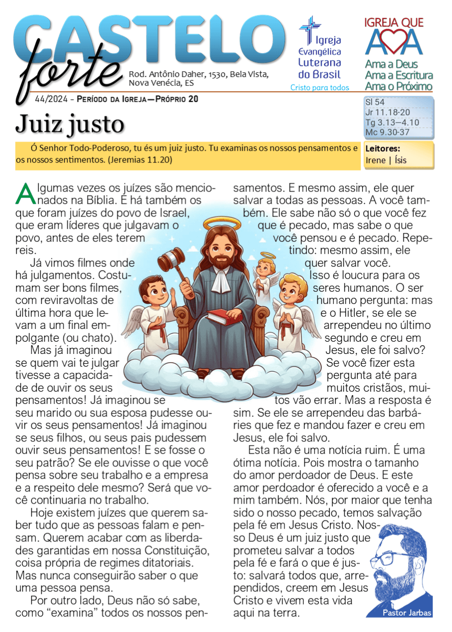 Devoção 2024044