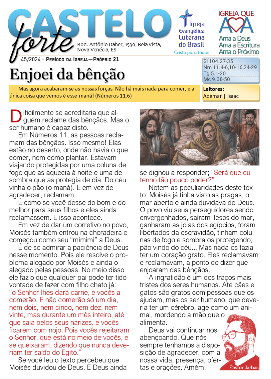 Devoção 2024045