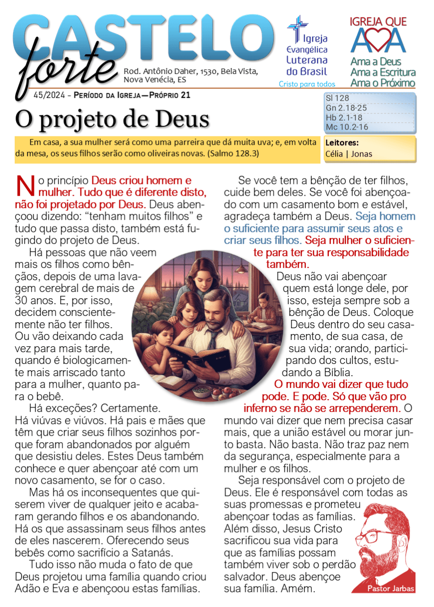 Devoção 2024046