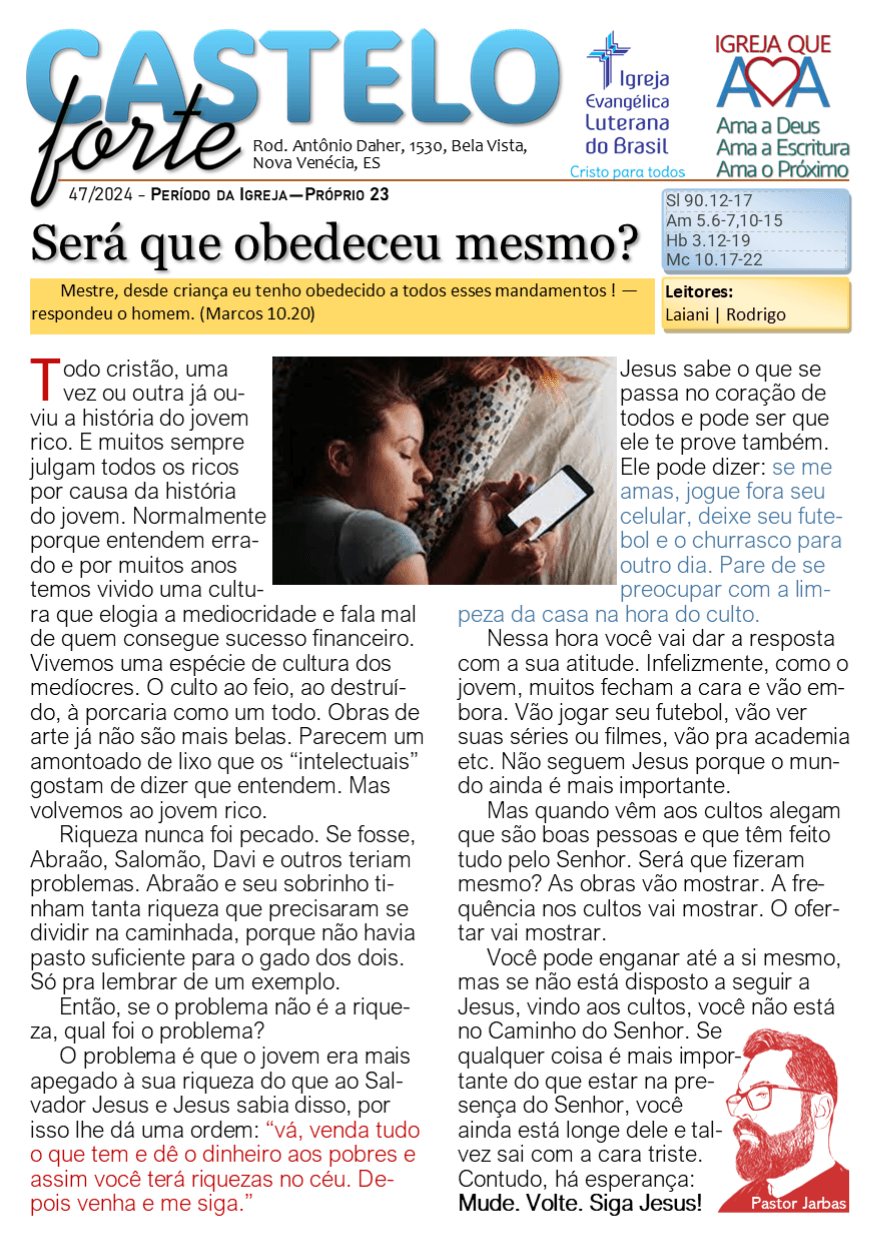 Devoção 2024047