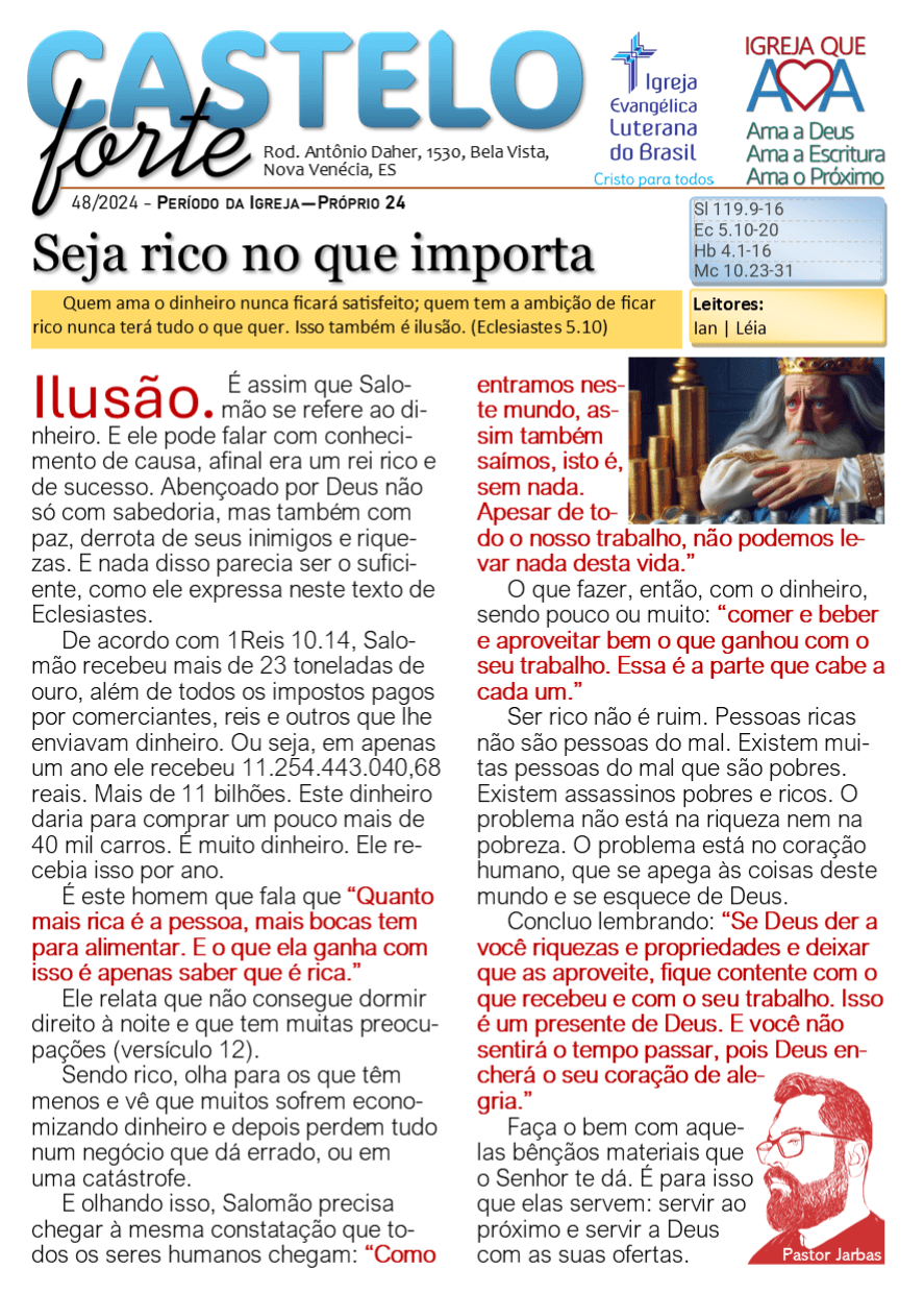 Devoção 2024048