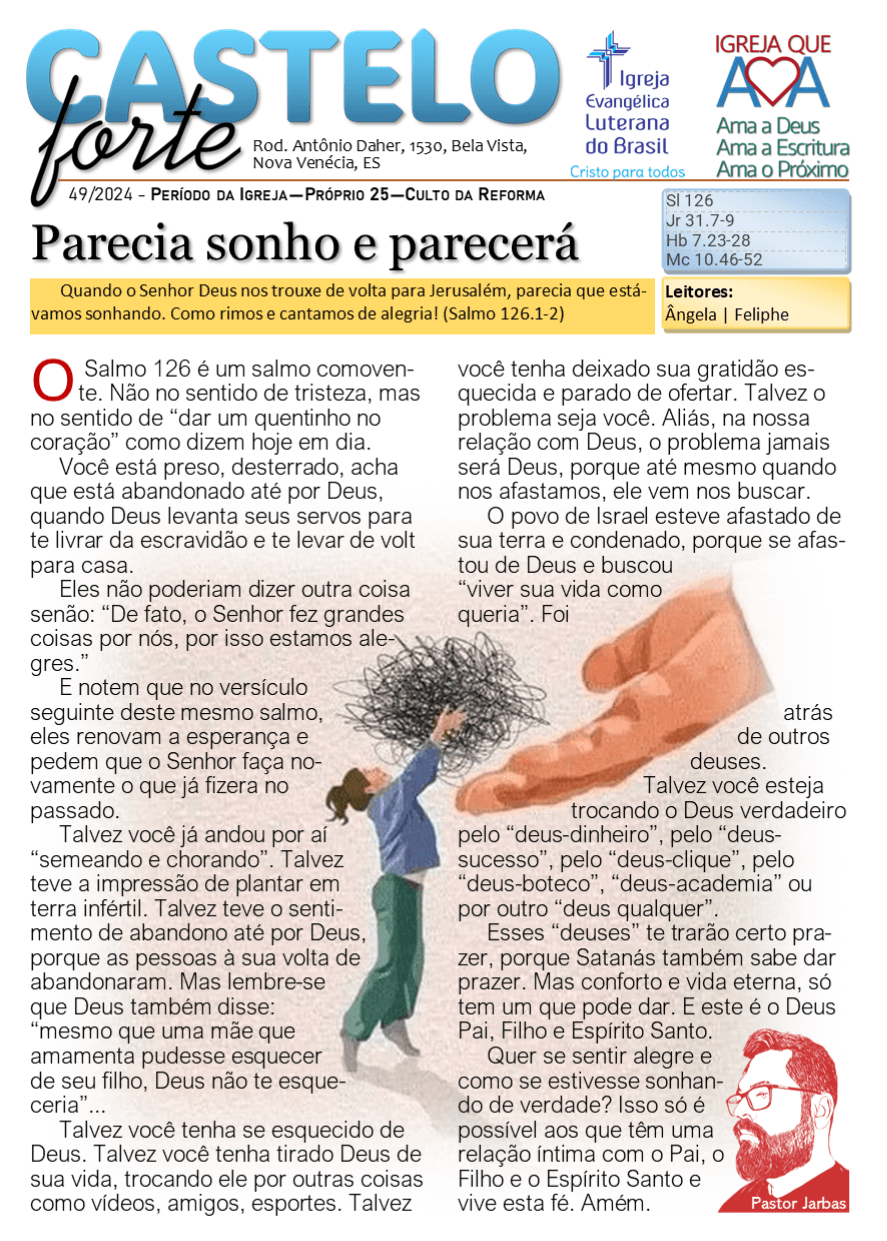 Devoção 2024049