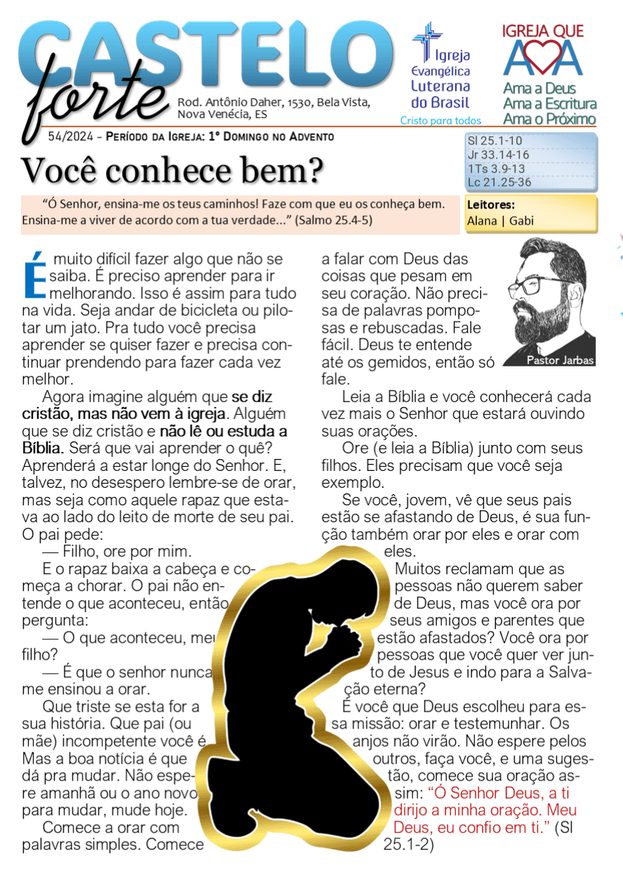 Devoção 2024054