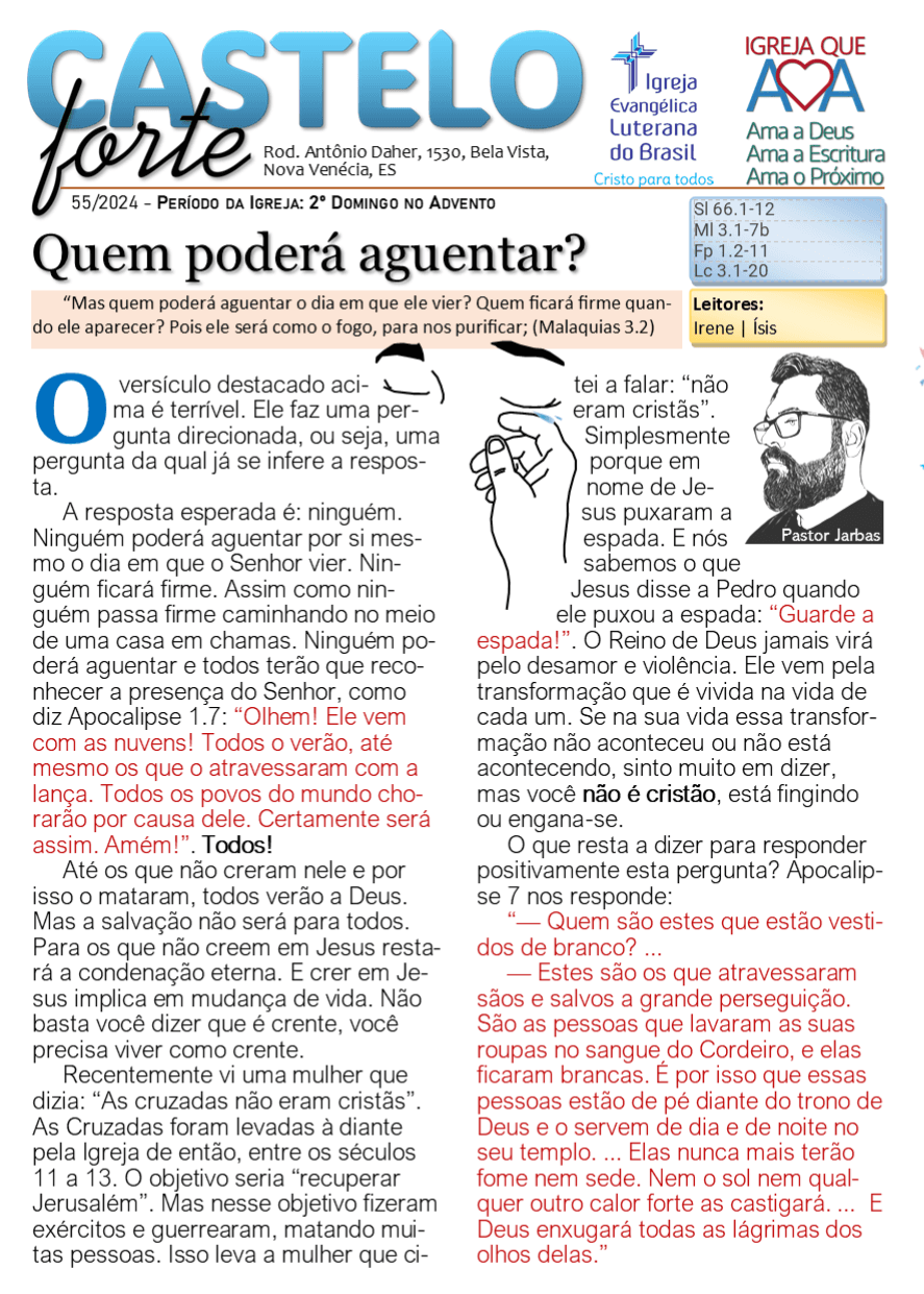 Devoção 2024055