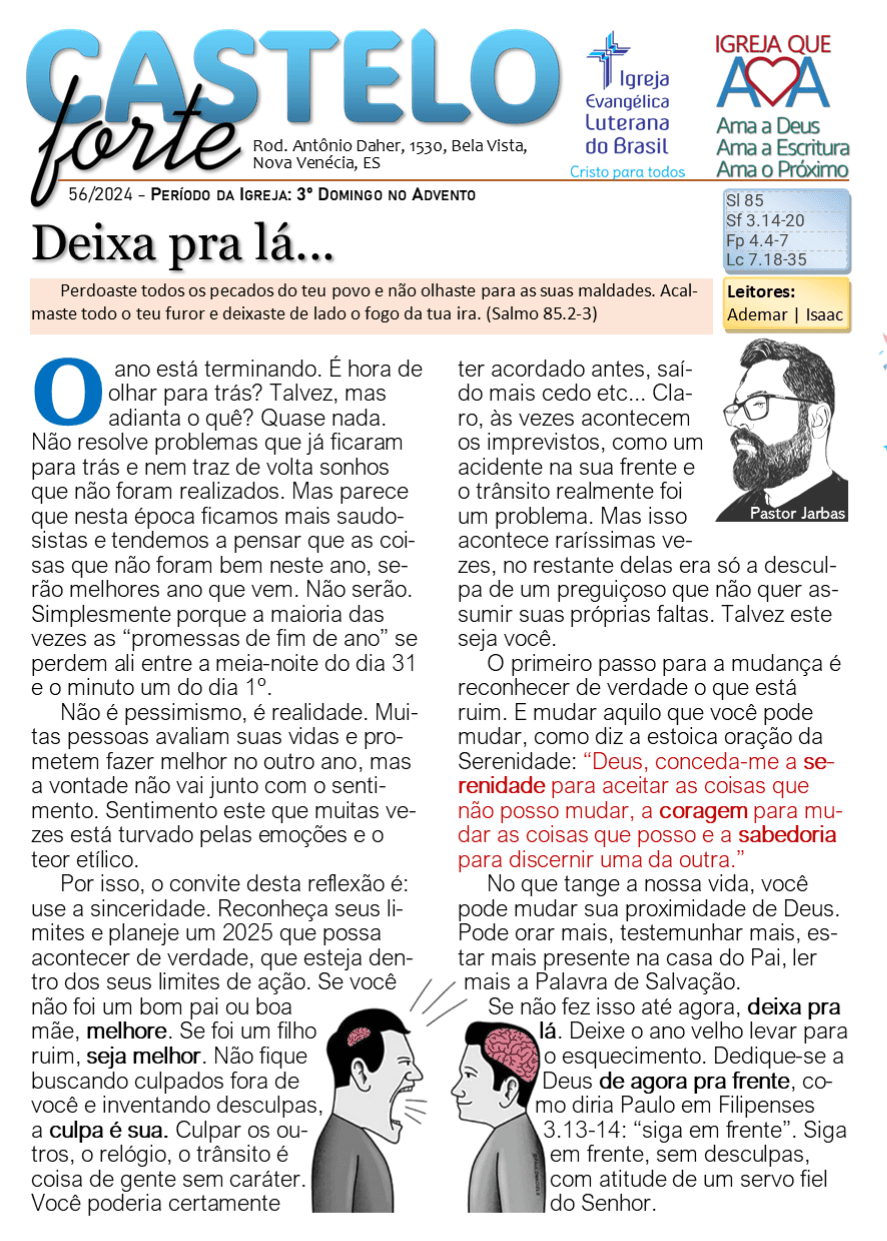 Devoção 2024056