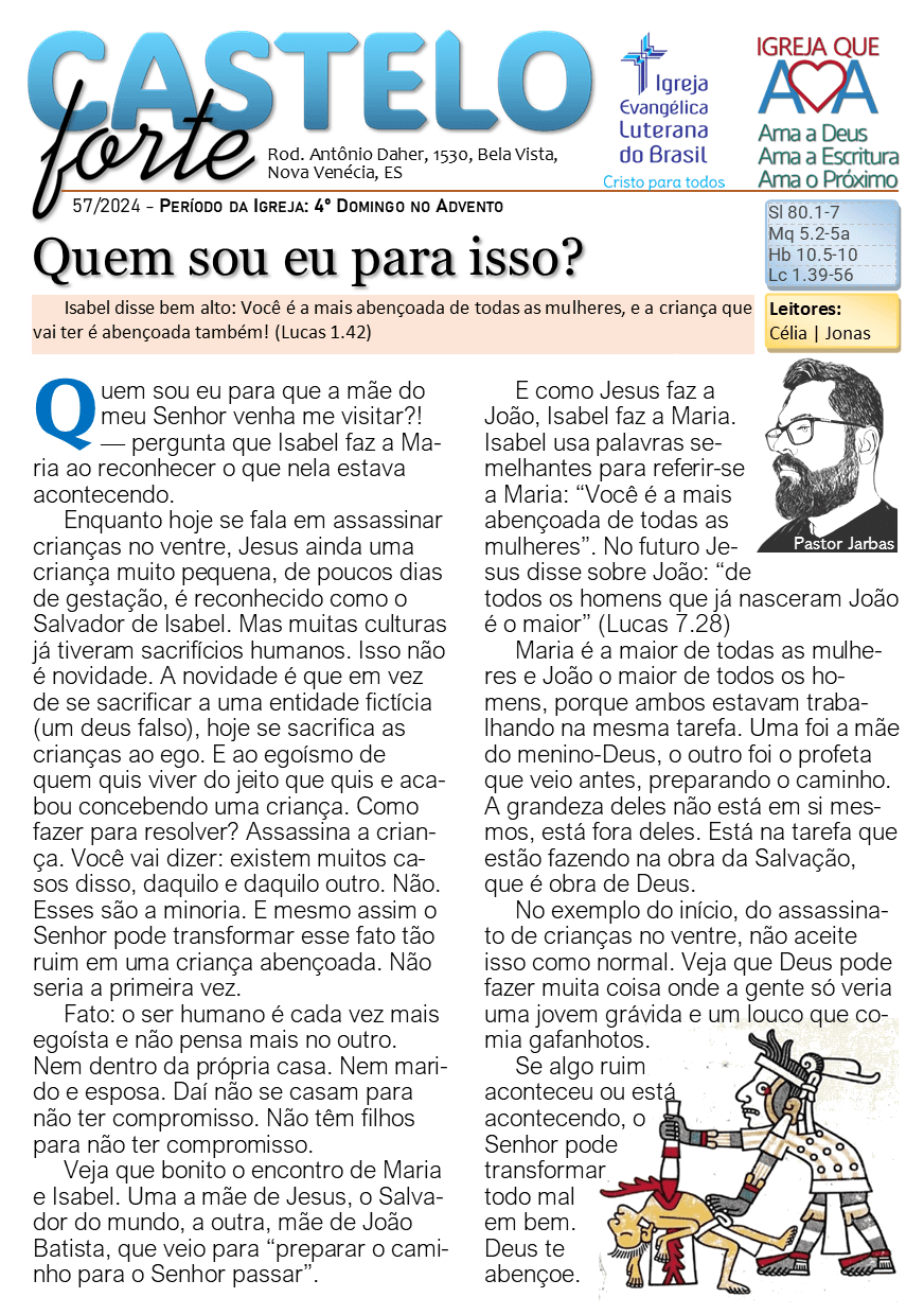 Devoção 2024057