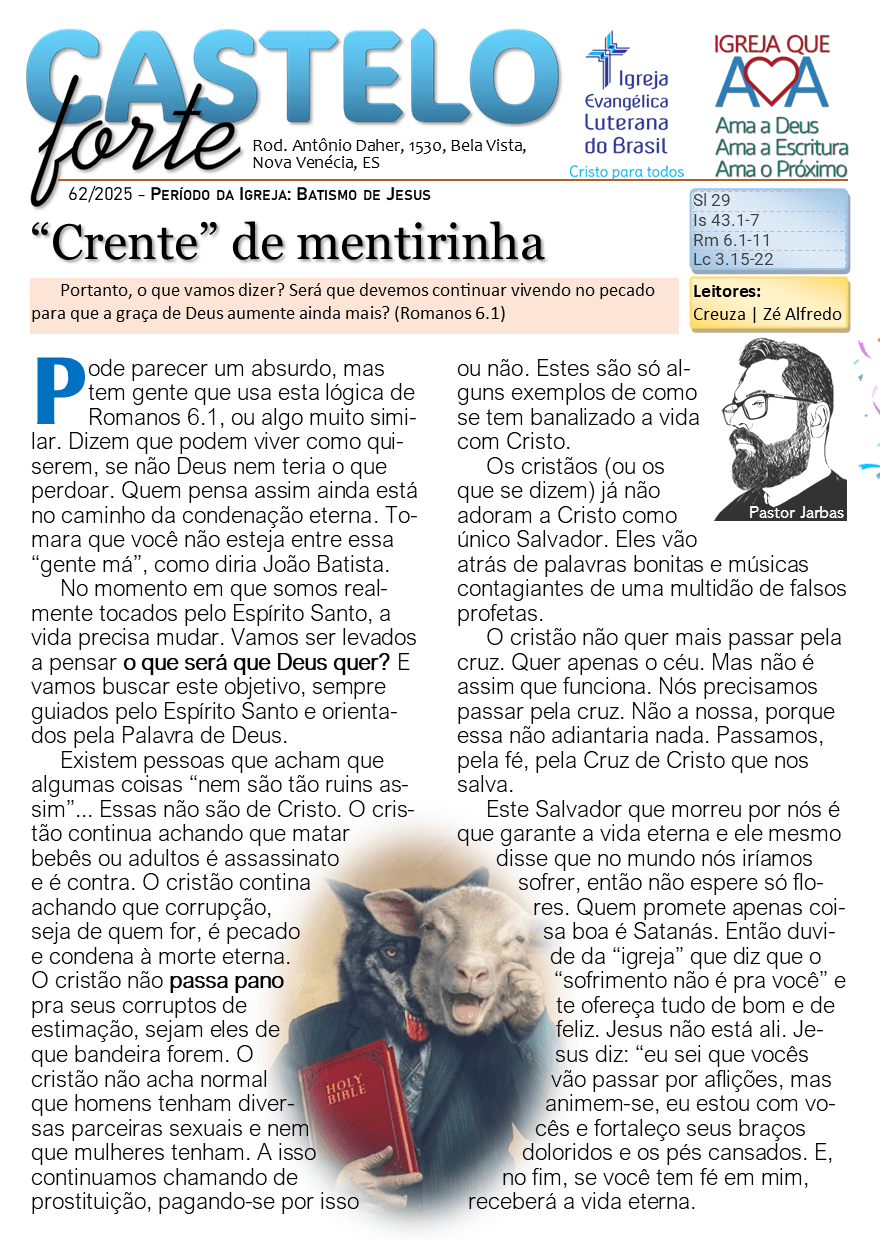 Devoção 2025062