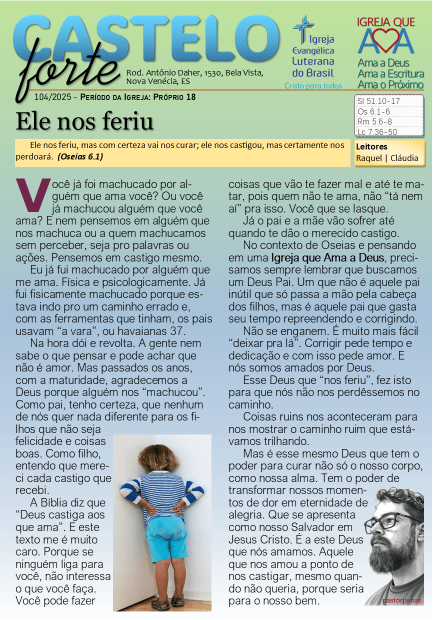 Devoção 2025104