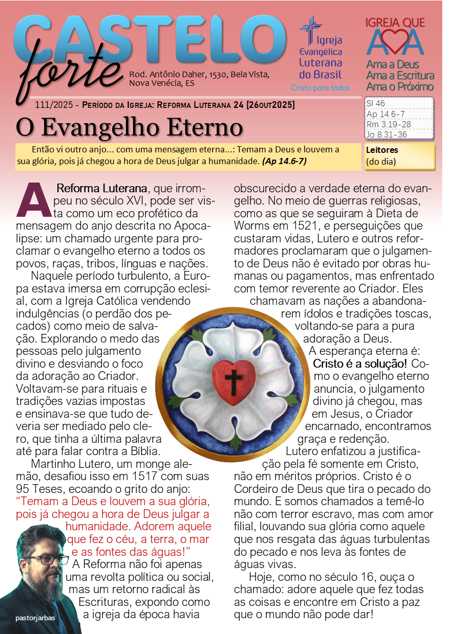 Devoção 2025111