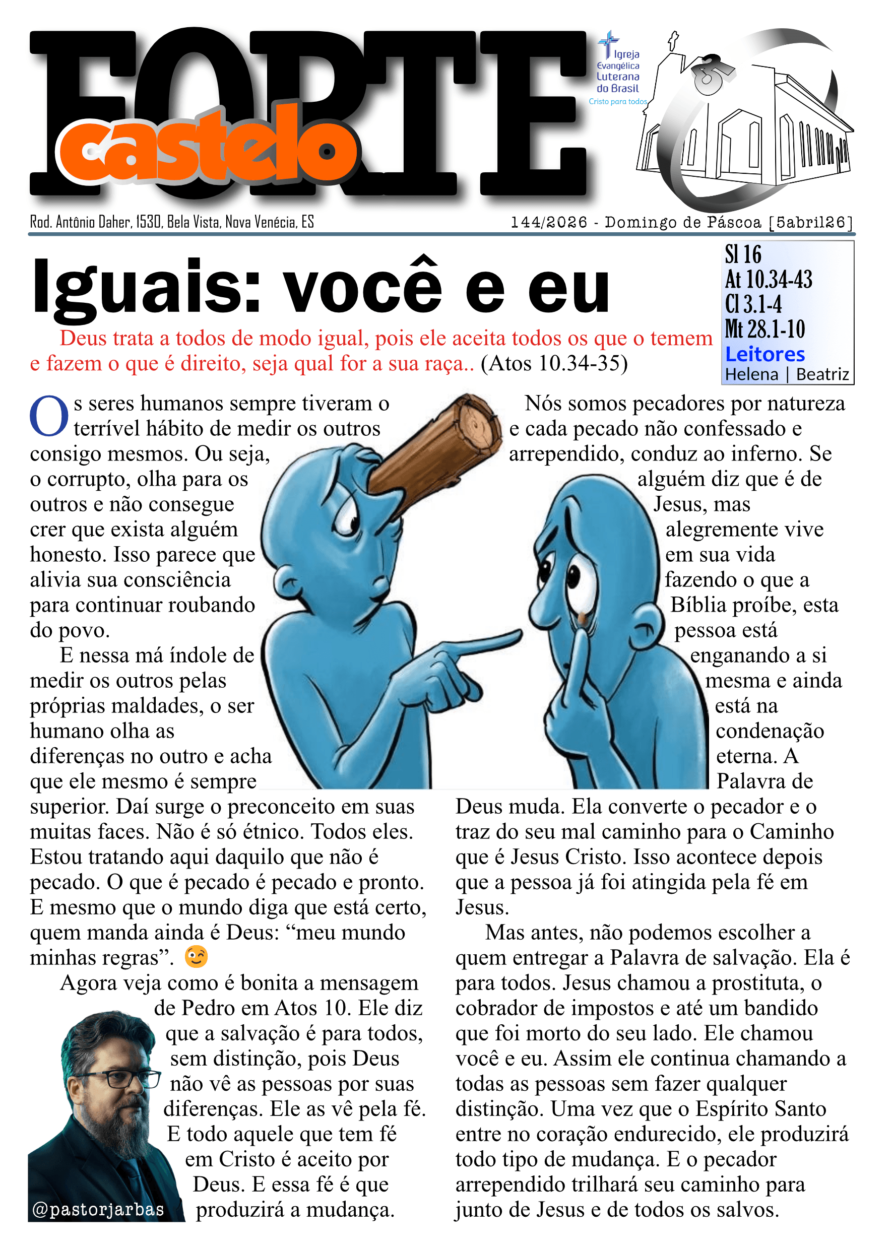 Devoção 2026144