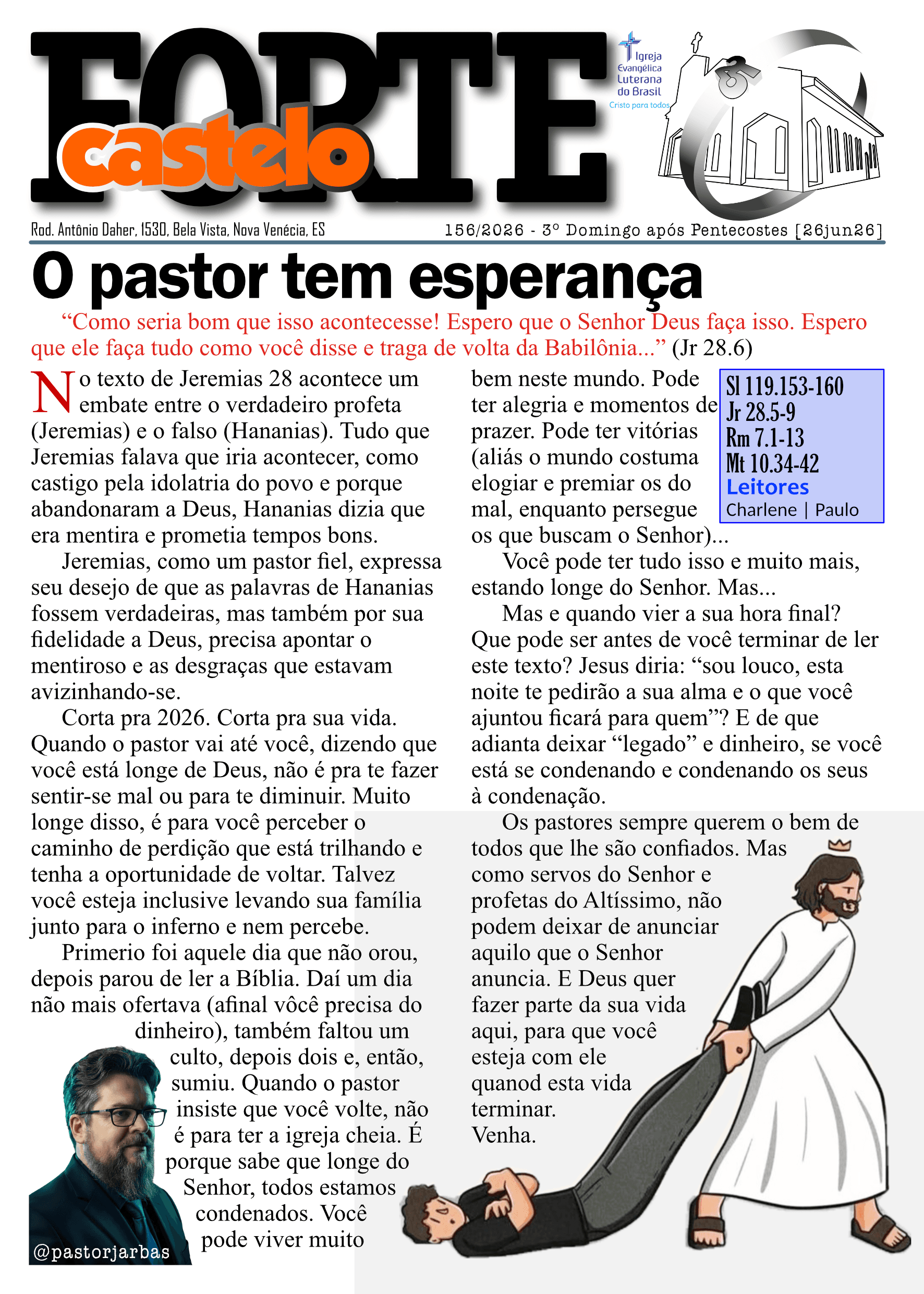 Devoção 2026156